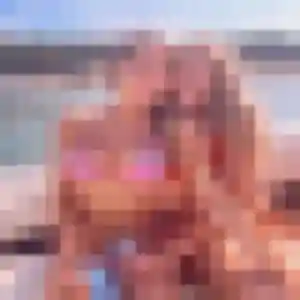 rencontre cougar à Saint-Germain-du-Bois : photo de Isabelle, 51 ans - accès libre