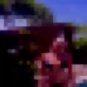 Marie-Claude, 47 ans, en ligne à Saint-Germain-du-Corbéis pour une rencontre coquine