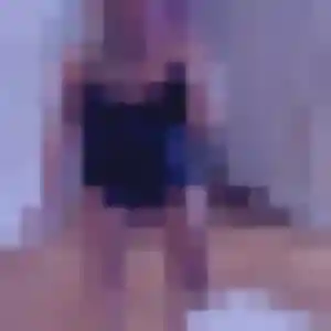 Découvre Cecile, 47 ans à Saint-Germain-du-Pinel en privé