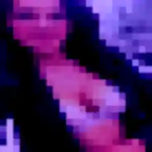 Belle Eliane, 41 ans à Saint-Germain-du-Pinel - voir sa photo
