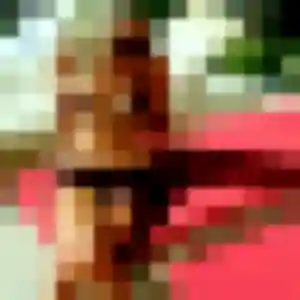 Photo exclusive de Yolande, 42 ans à Saint-Germain-du-Pinel - plan discret