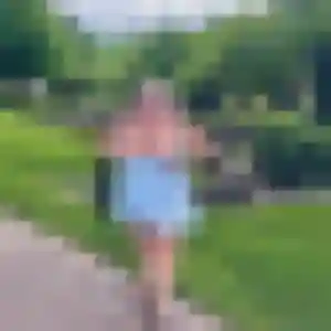 Annick de Saint-Germain-du-Plain, 40 ans - rencontre cougar sans prise de tête