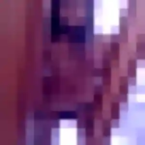 Christine, fille de 41 ans propose rencontre cougar à Saint-Germain-du-Plain