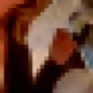 Colette, 55 ans, cherche un rencontre cougar à Saint-Germain-du-Plain