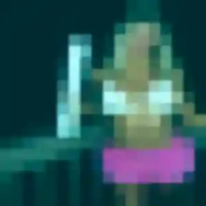 Sexy Jeannine, 46 ans à Saint-Germain-du-Plain - découvrir son profil