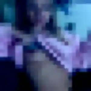 Severine, 43 ans, dispo pour rencontre cougar à Saint-Germain-du-Plain