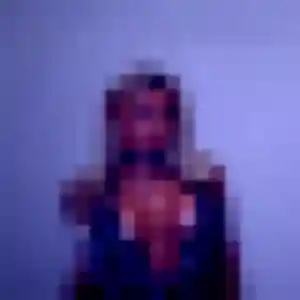 Corinne (49 ans) à Saint-Germain-du-Puch cherche une rencontre aujourd'hui
