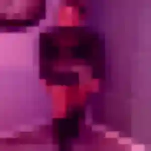 rencontre cougar à Saint-Germain-du-Puch : profil de Sylvie, 45 ans - accès libre