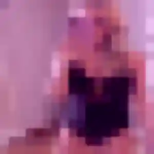 rencontre cougar à Saint-Germain-du-Puy : photo de Cecile, 42 ans - accès libre