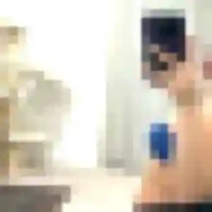 Sexy Francoise, 45 ans à Saint-Germain-du-Puy - voir sa photo