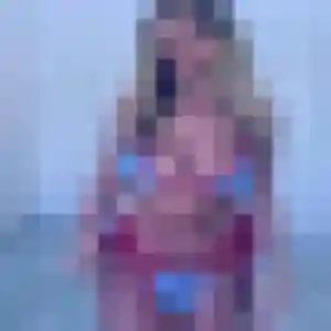 Mireille, 49 ans, connectée à Saint-Germain-du-Puy pour un rencontre cougar