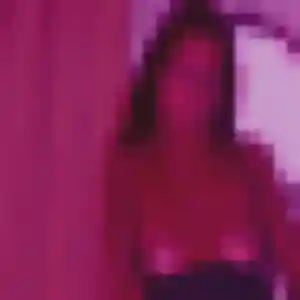 Caroline, 46 ans, veut un rencontre cougar à Saint-Germain-du-Salembre