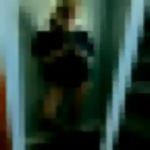 Photo exclusive de Marie-Helene, 46 ans à Saint-Germain-du-Salembre - plan discret