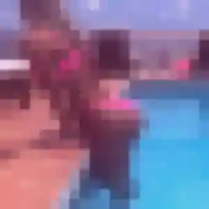 Ghislaine, femme de 43 ans cherche rencontre cougar à Saint-Germain-du-Teil