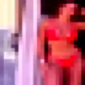 Annick, 39 ans, cherche un rencontre cougar à Saint-Germain-en-Coglès