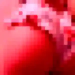 Profil de Nathalie à Saint-Germain-en-Coglès (44 ans) - rencontre cougar gratuit