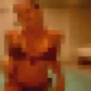 Simone, fille de 44 ans veut rencontre cougar à Saint-Germain-en-Coglès