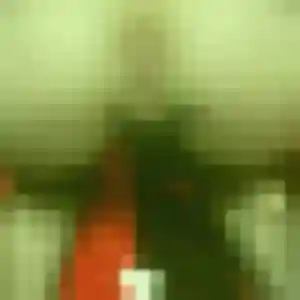Belle Veronique, 48 ans à Saint-Germain-en-Coglès - la contacter