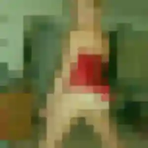 Découvre Laurence, 39 ans à Saint-Germain-en-Laye en privé