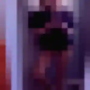 Rejoins Marie-Helene, 52 ans à Saint-Germain-en-Laye en privé