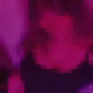 Photo de Nadine à Saint-Germain-en-Laye (54 ans) - rencontre cougar gratuit