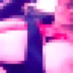 Photo de Veronique à Saint-Germain-en-Laye (44 ans) - rencontre cougar gratuit