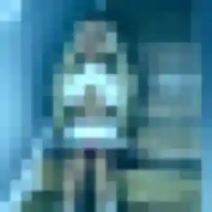 Photo de Annick à Saint-Germain-et-Mons (46 ans) - rencontre cougar sans inscription