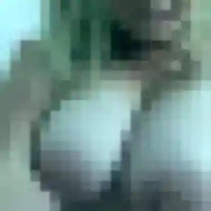Photo sexy de Corinne, 43 ans à Saint-Germain-et-Mons - rencontre coquine