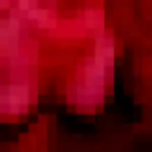 Renee (35 ans) à Saint-Germain-et-Mons cherche un rencontre cougar rapidement