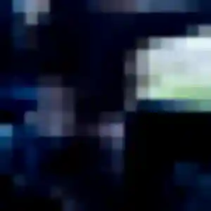 Sophie (51 ans) à Saint-Germain-et-Mons attend un rencontre cougar rapidement
