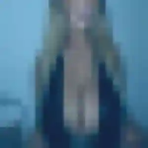 Yolande (41 ans) à Saint-Germain-et-Mons cherche un rencontre cougar rapidement
