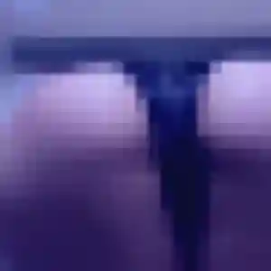 Carole (52 ans) à Saint-Germain-la-Blanche-Herbe cherche une rencontre aujourd'hui