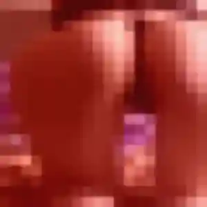 Corinne, 39 ans, veut un rencontre cougar à Saint-Germain-la-Blanche-Herbe