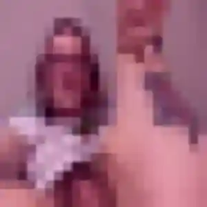 Photo privée de Liliane, 44 ans à Saint-Germain-la-Blanche-Herbe - rencontre sans lendemain