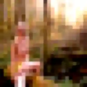 Colette, femme de 54 ans cherche rencontre cougar à Saint-Germain-la-Campagne