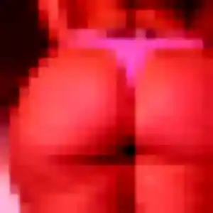 Evelyne, femme de 51 ans cherche rencontre cougar à Saint-Germain-la-Campagne