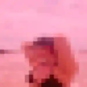Genevieve, femme de 54 ans cherche rencontre cougar à Saint-Germain-la-Campagne