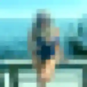 Agnes de Saint-Germain-la-Ville, 42 ans - rencontre cougar discret