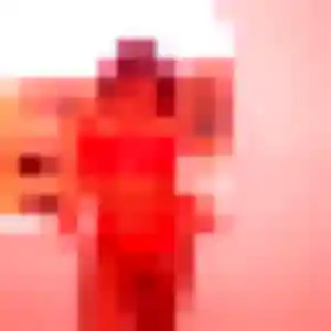 Profil de Isabelle à Saint-Germain-la-Ville (46 ans) - rencontre cougar anonyme
