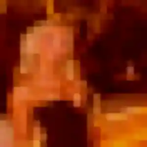Nicole (46 ans) à Saint-Germain-la-Ville cherche une rencontre aujourd'hui