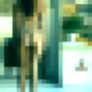 Sylvie, 36 ans, cherche un rencontre cougar à Saint-Germain-la-Ville