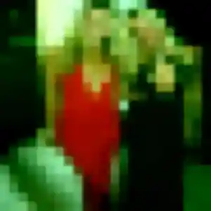 Photo privée de Viviane, 47 ans à Saint-Germain-la-Ville - plan discret
