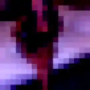 Photo privée de Dominique, 47 ans à Saint-Germain-Laval - rencontre coquine