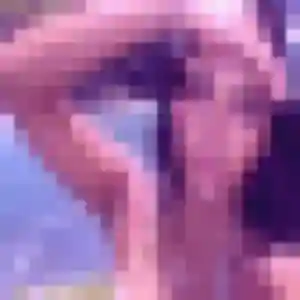 Sandrine, 45 ans, dispo pour rencontre cougar à Saint-Germain-Laval