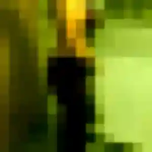 Photo privée de Nadine, 50 ans à Saint-Germain-Laval - rencontre coquine