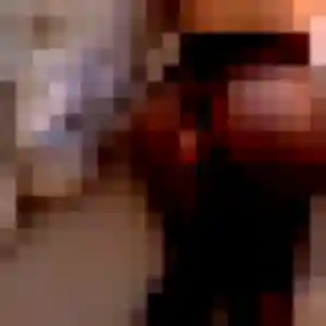 Delphine, 41 ans, connectée à Saint-Germain-Laxis pour une rencontre coquine