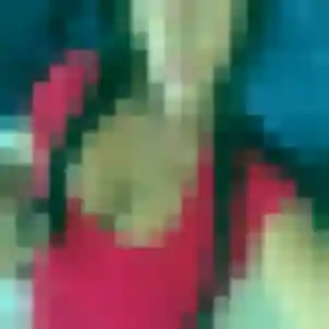 Colette, 44 ans, connectée à Saint-Germain-le-Châtelet pour une rencontre coquine