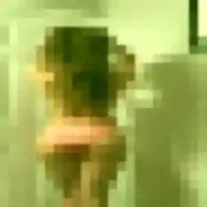 Sylvie, 42 ans, en ligne à Saint-Germain-le-Fouilloux pour une rencontre coquine