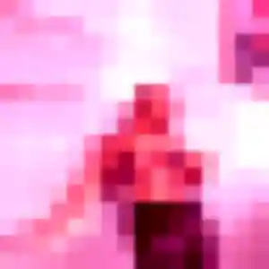 Photo exclusive de Brigitte, 37 ans à Saint-Germain-le-Gaillard - rencontre coquine