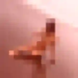 Sexy Fabienne, 36 ans à Saint-Germain-Lembron - la contacter